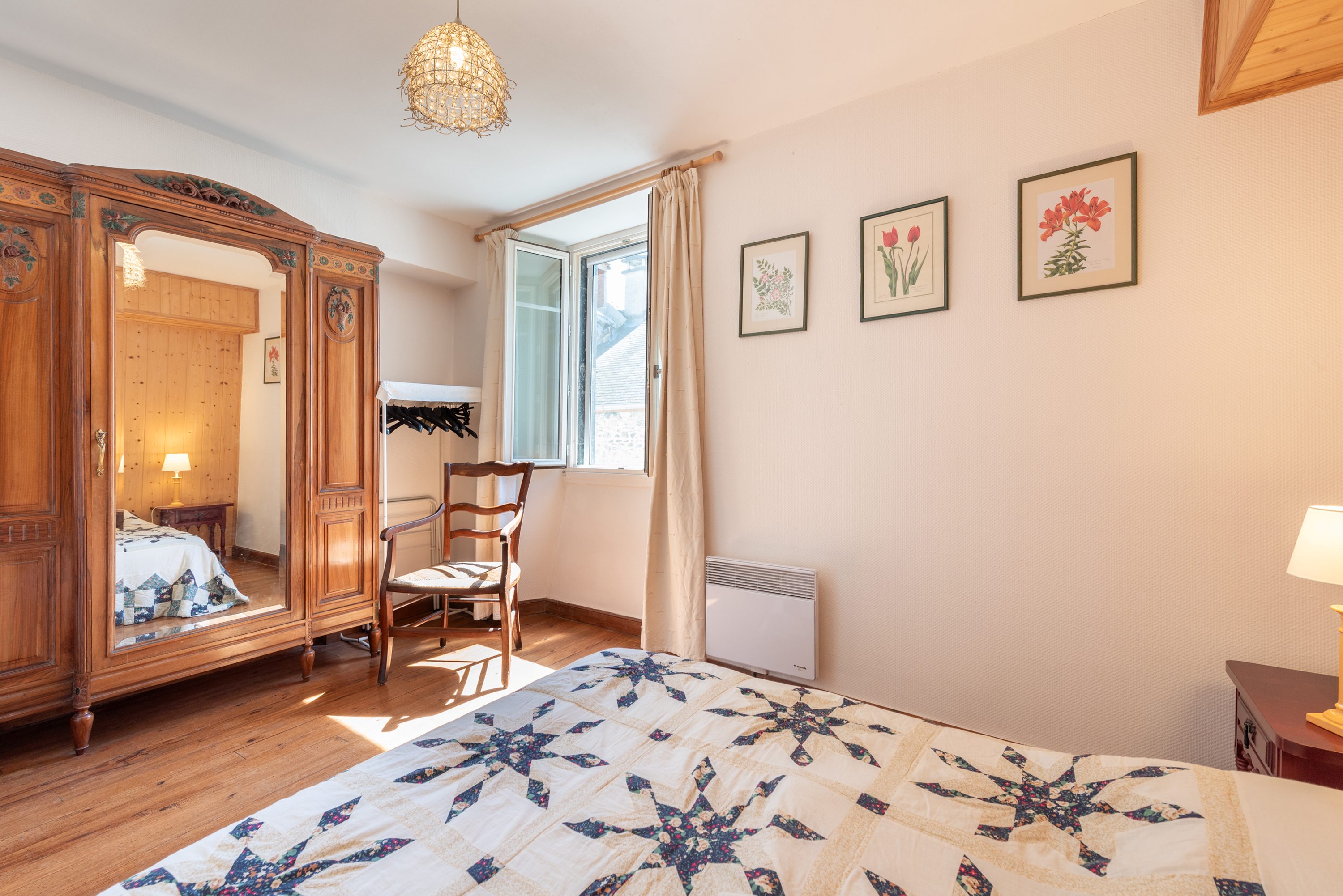 Gîte Gritchou, Aste-Béon - photo 14