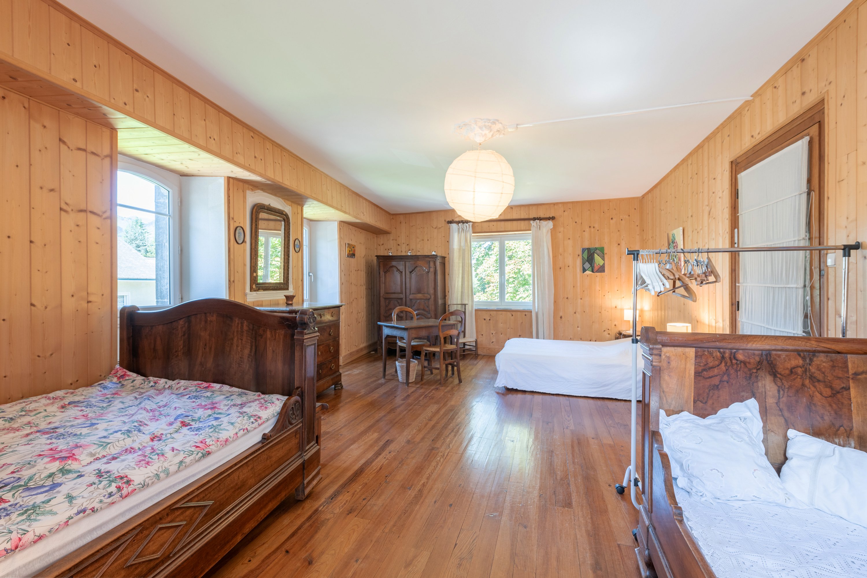 Gîte Gritchou, Aste-Béon - photo 22