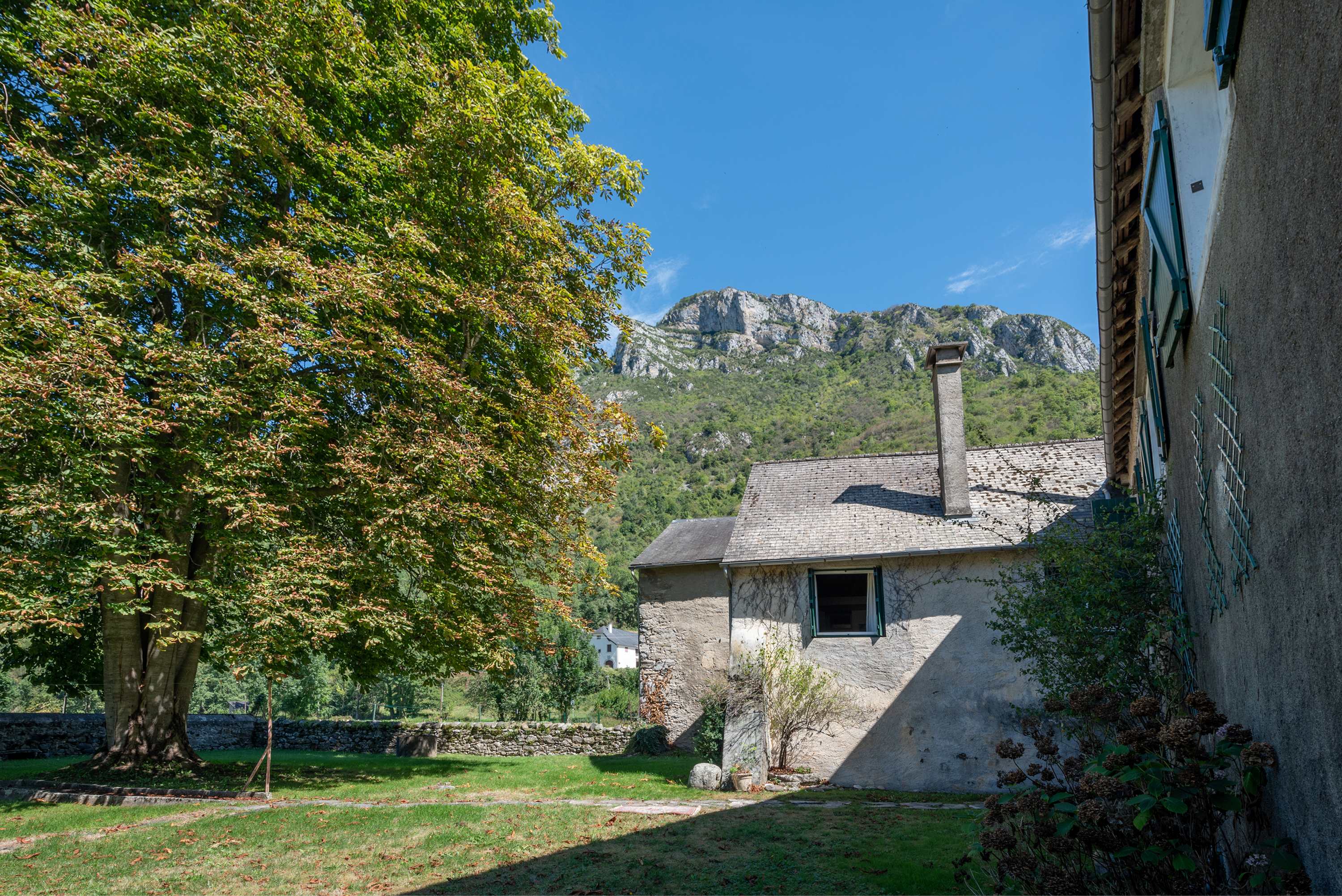 Gîte Gritchou, Aste-Béon - photo 8