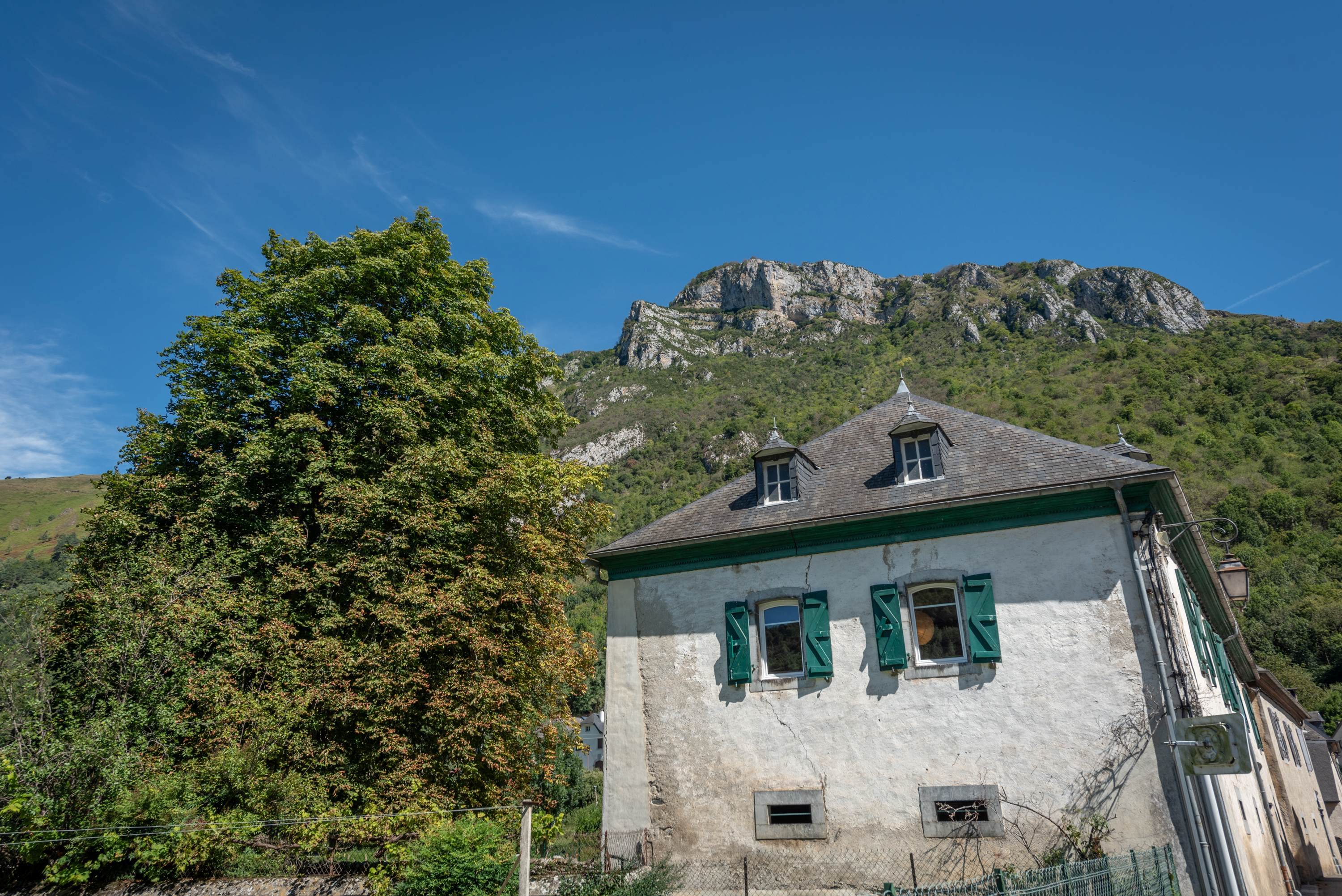 Gîte Gritchou, Aste-Béon - photo 5