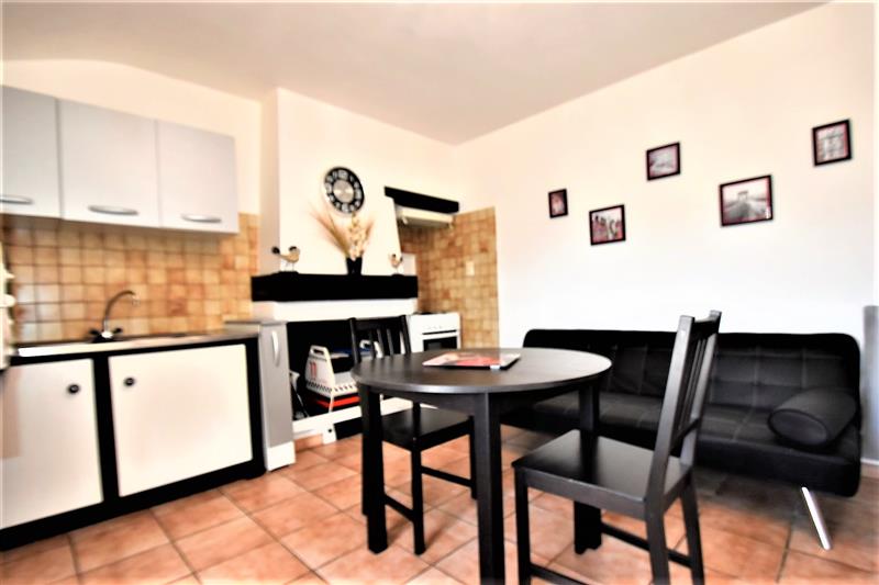 Monsieur Pierre GUERAÇAGUE 