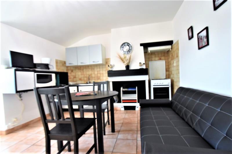 Monsieur Pierre GUERAÇAGUE 