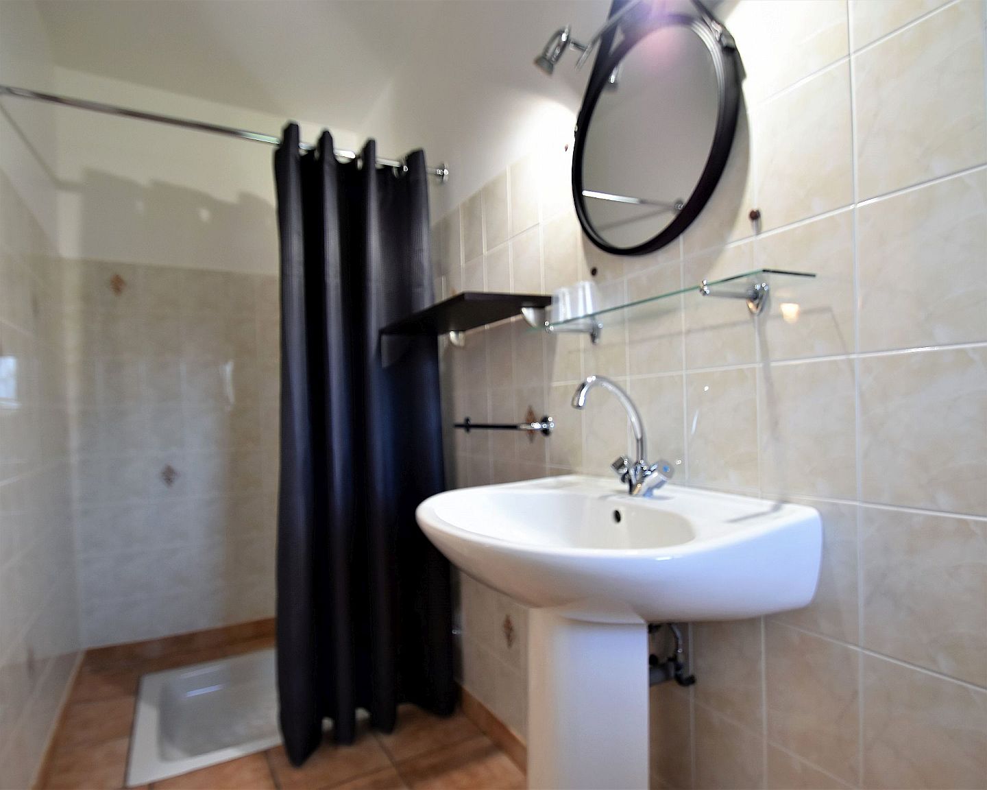 Monsieur Pierre GUERAÇAGUE "Idoinia", Ascarat - photo 9