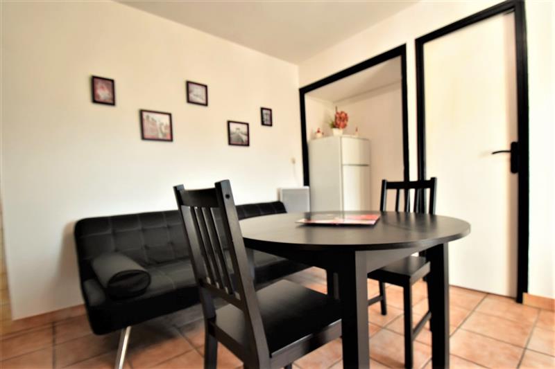 Monsieur Pierre GUERAÇAGUE 