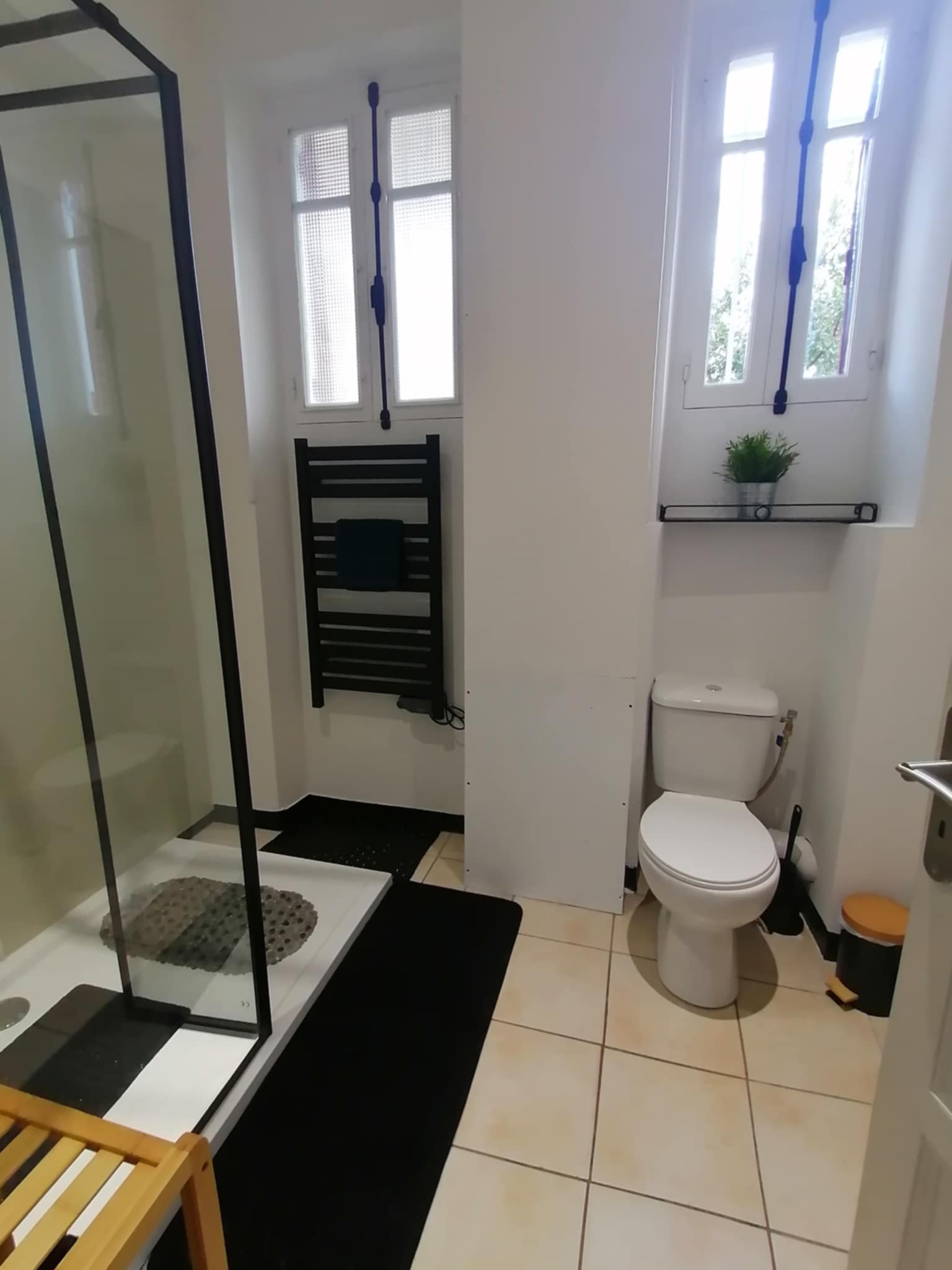 Chambres d'hôtes - Trecastle, Châlus - photo 5