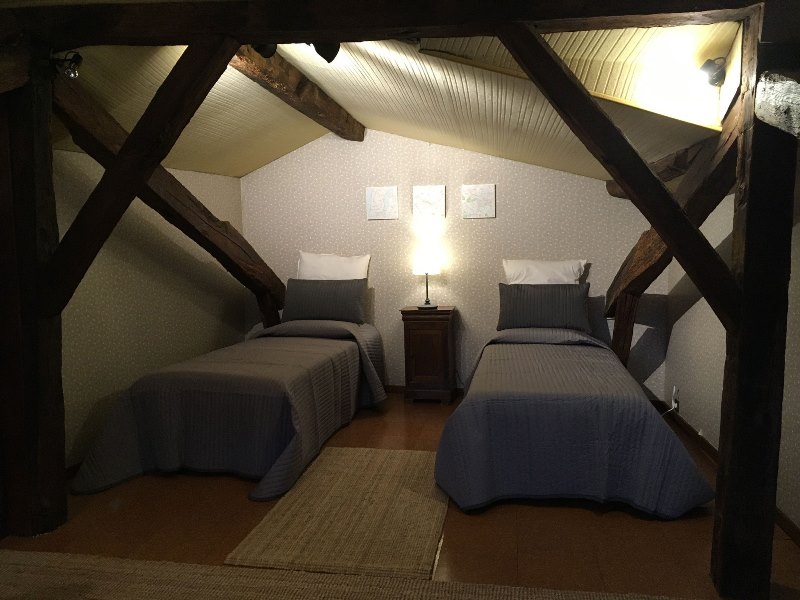 Au pied du château, Bourdeilles - photo 6