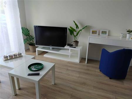 Location 94 Dominique GUIBERT