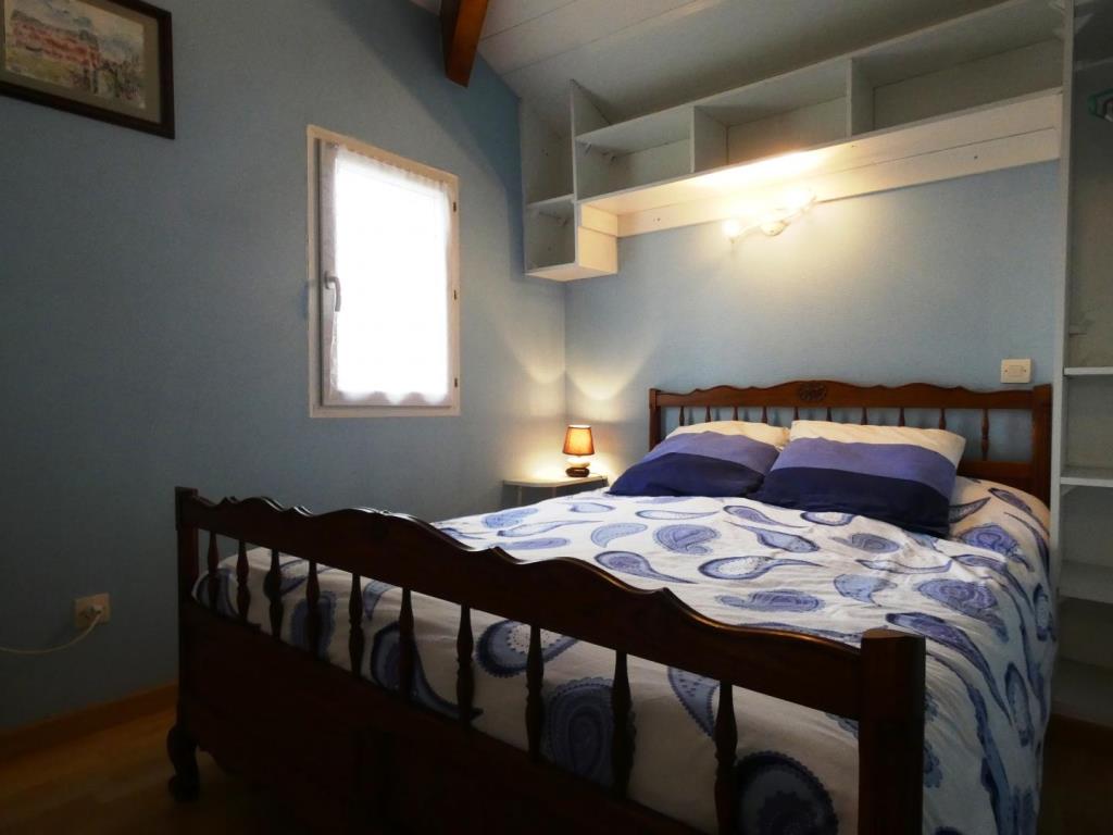 Les Platanes - photo 3