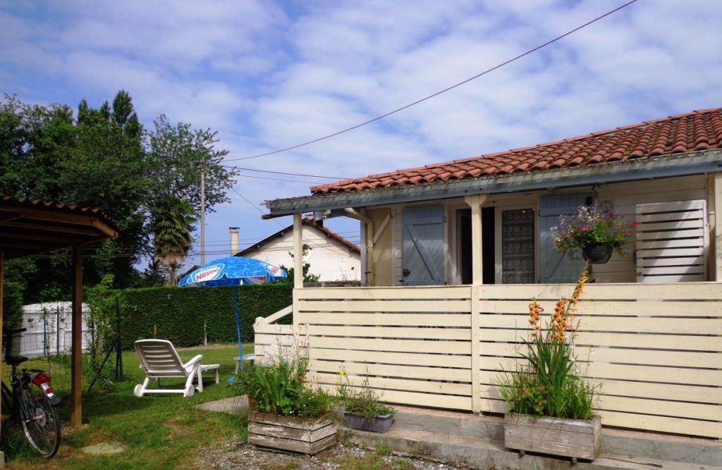 Les Platanes - photo 2