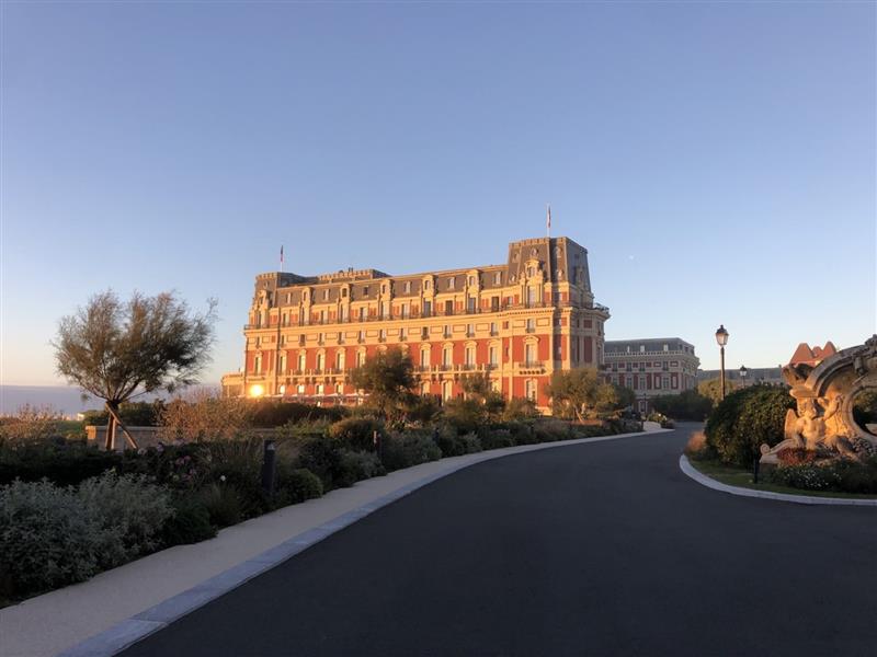 Guide Indépendant : Maya Gilles