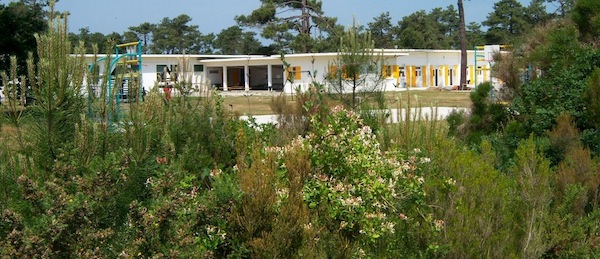 Vent d'Est, Vendays-Montalivet - photo 10