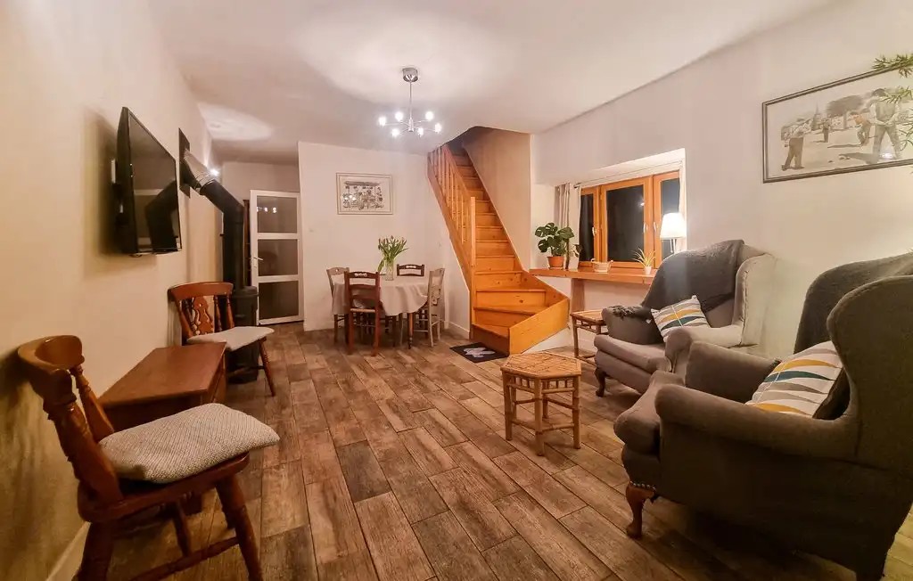 La Guigneraie - Les 4 gîtes, Marigny - photo 5