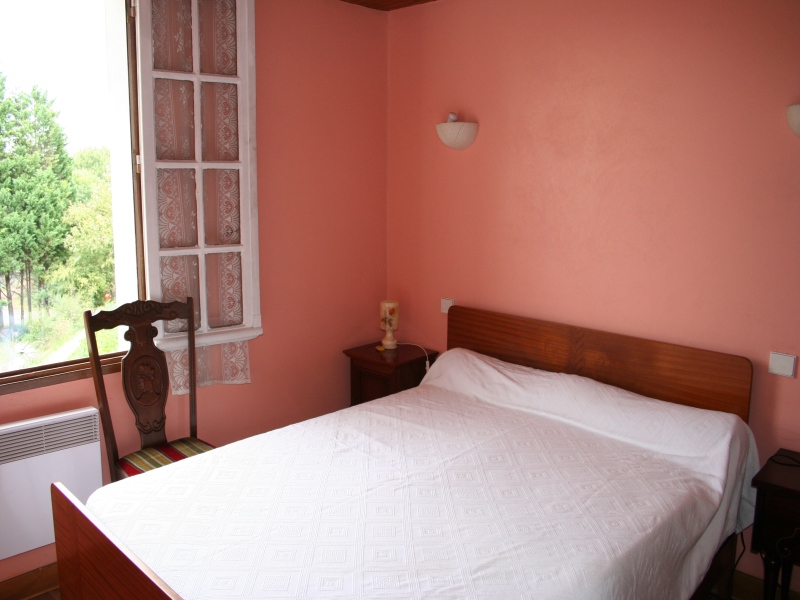 Monsieur Laurent Guilçou