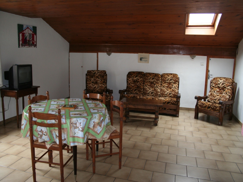 Monsieur Laurent Guilçou — photo 3