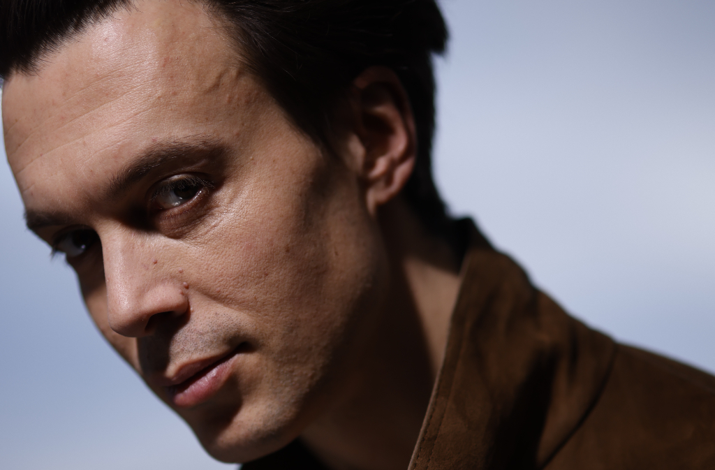 Jazz Off' | Guilhem Flouzat 