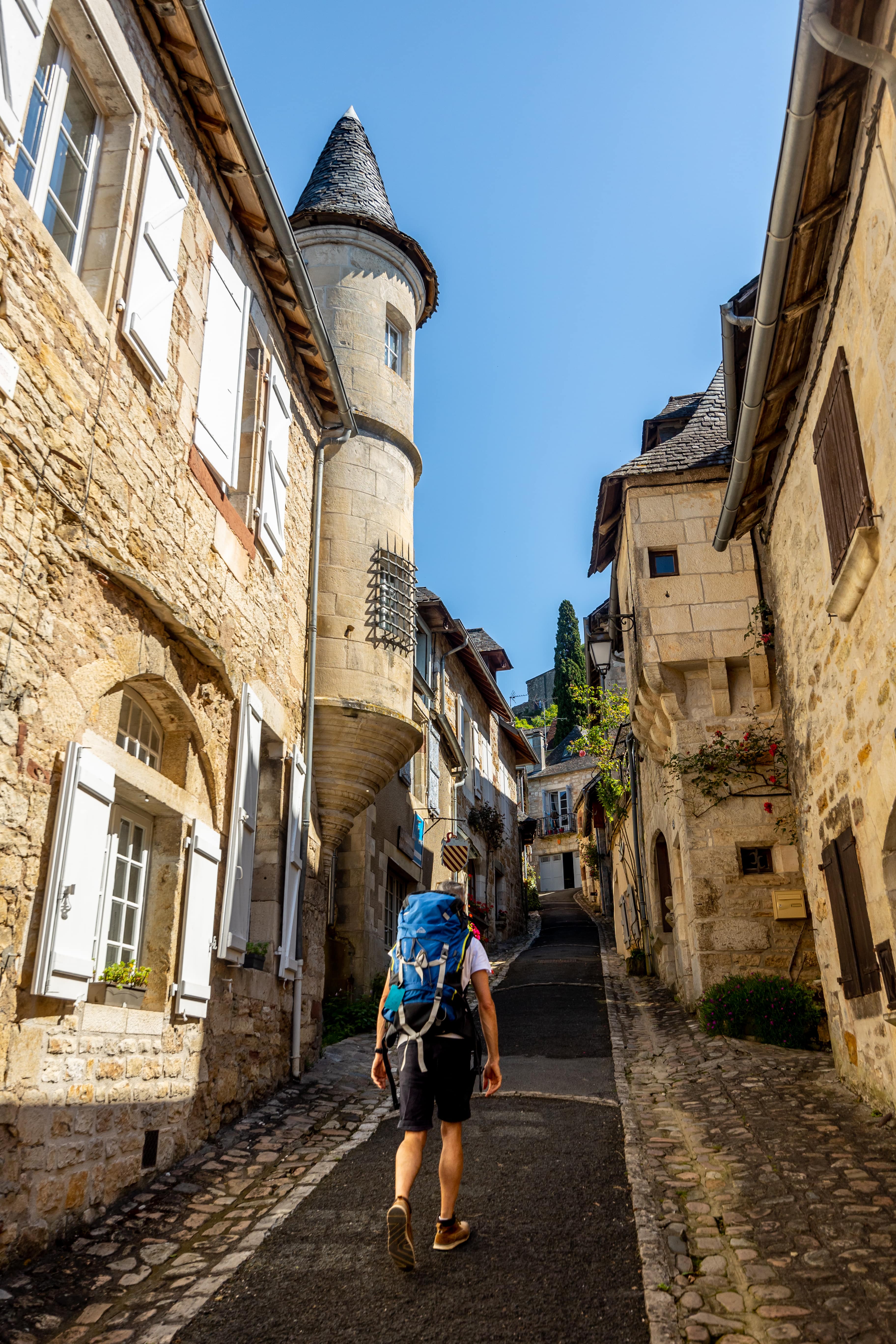 Les Falaises, Turenne - photo 2