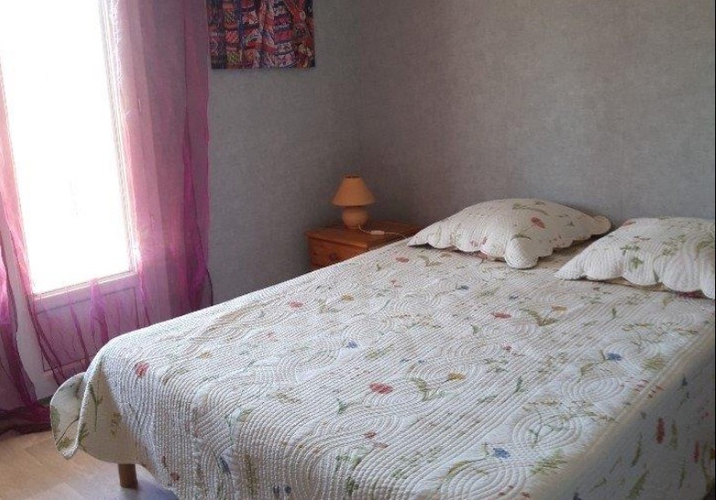 Gîte Adelan, Lisle - photo 3