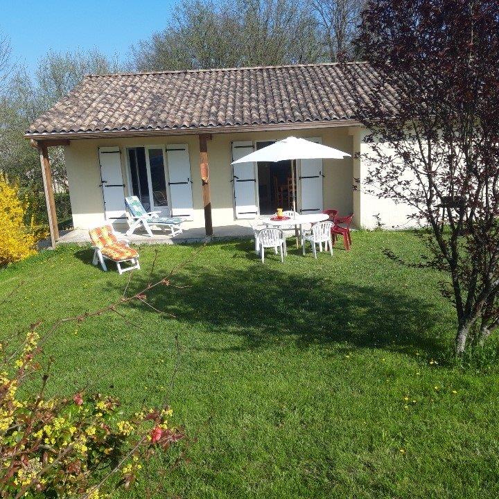 Gîte Adelan, Lisle - photo 5