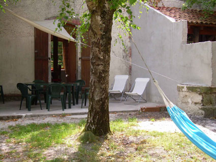 Le Cottage, Solférino - photo 9