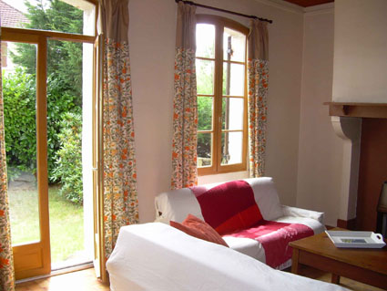 Le Cottage, Solférino - photo 11