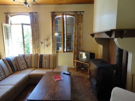 Le Cottage, Solférino - photo 2