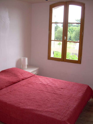 Le Cottage, Solférino - photo 14