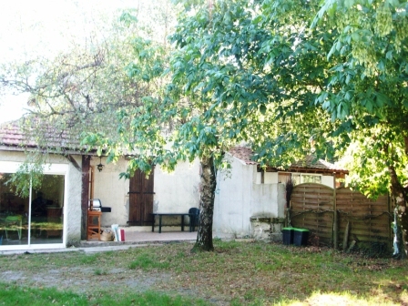 Le Cottage - photo 5