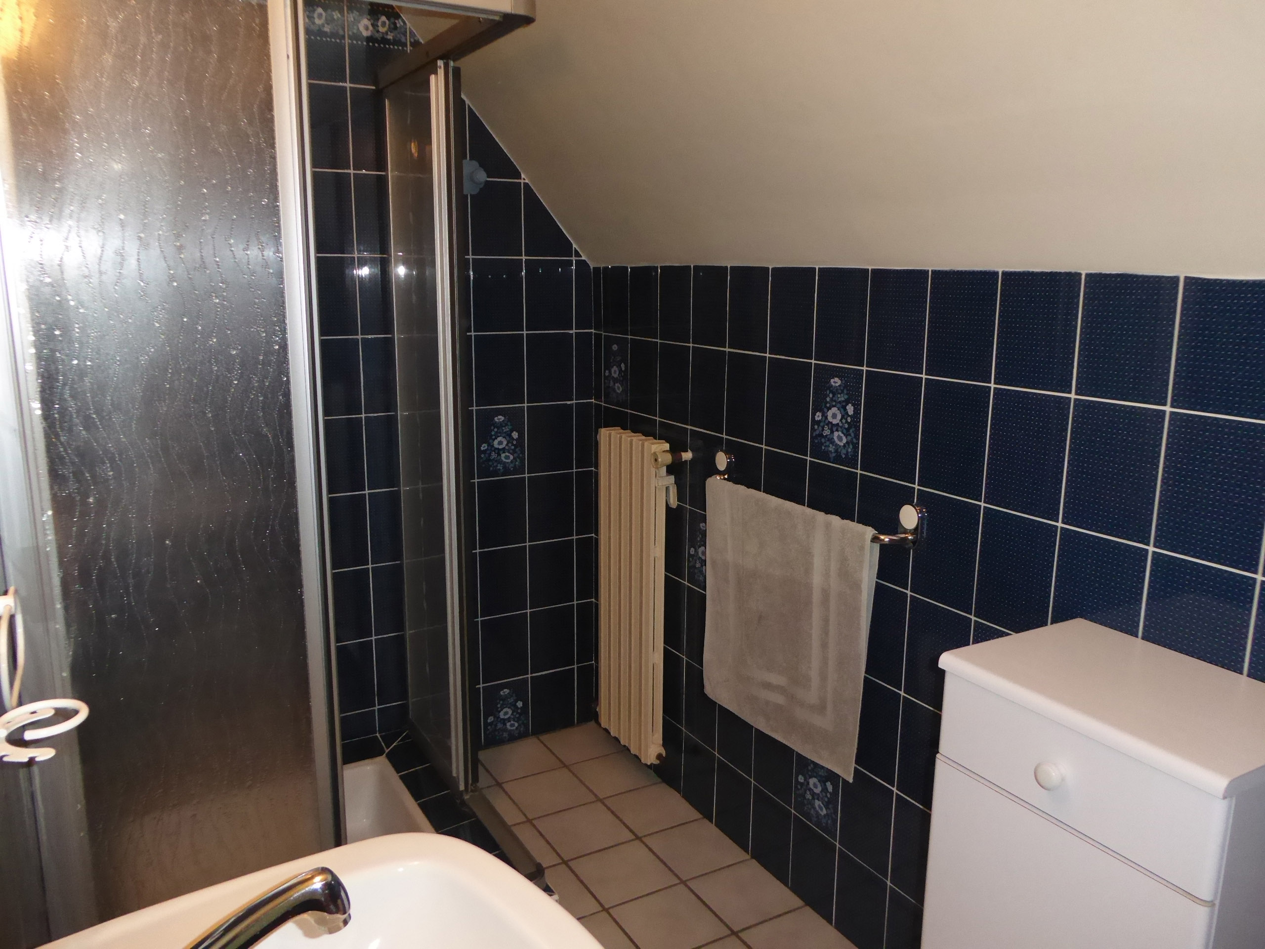 Gîte Gulest, Béost - photo 35