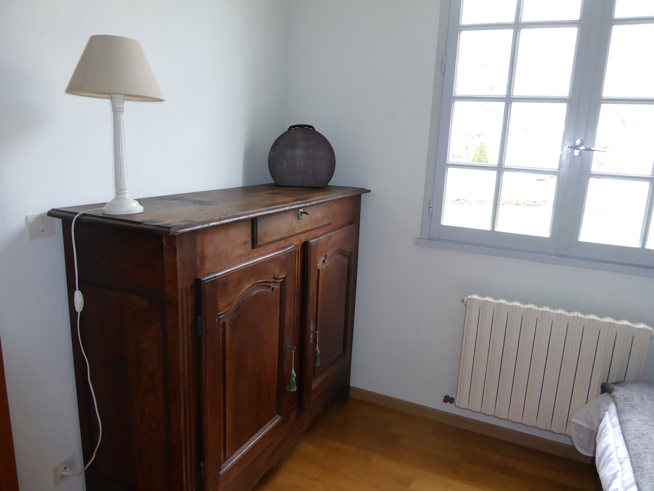 Gîte Gulest, Béost - photo 4