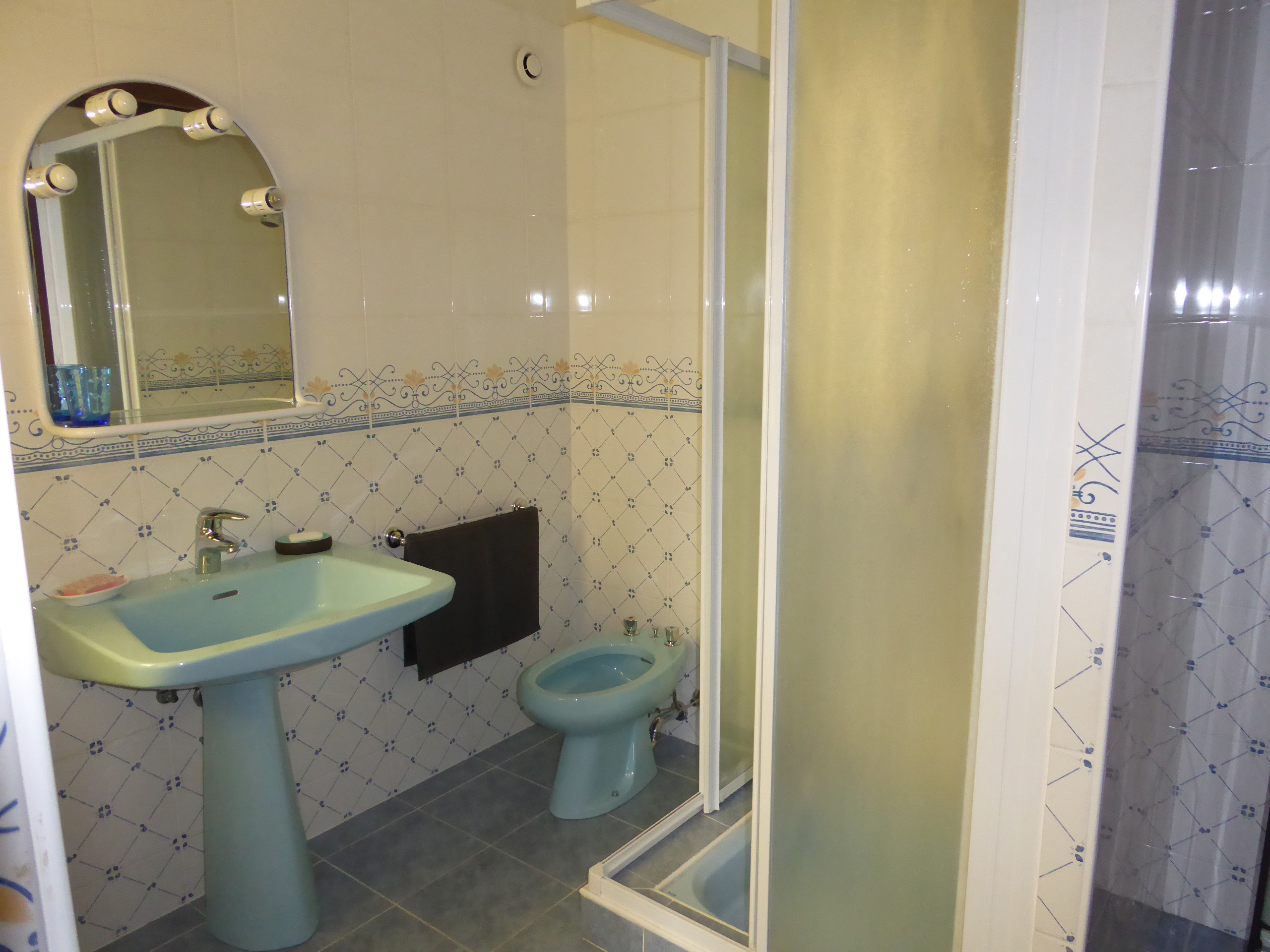 Gîte Gulest, Béost - photo 16