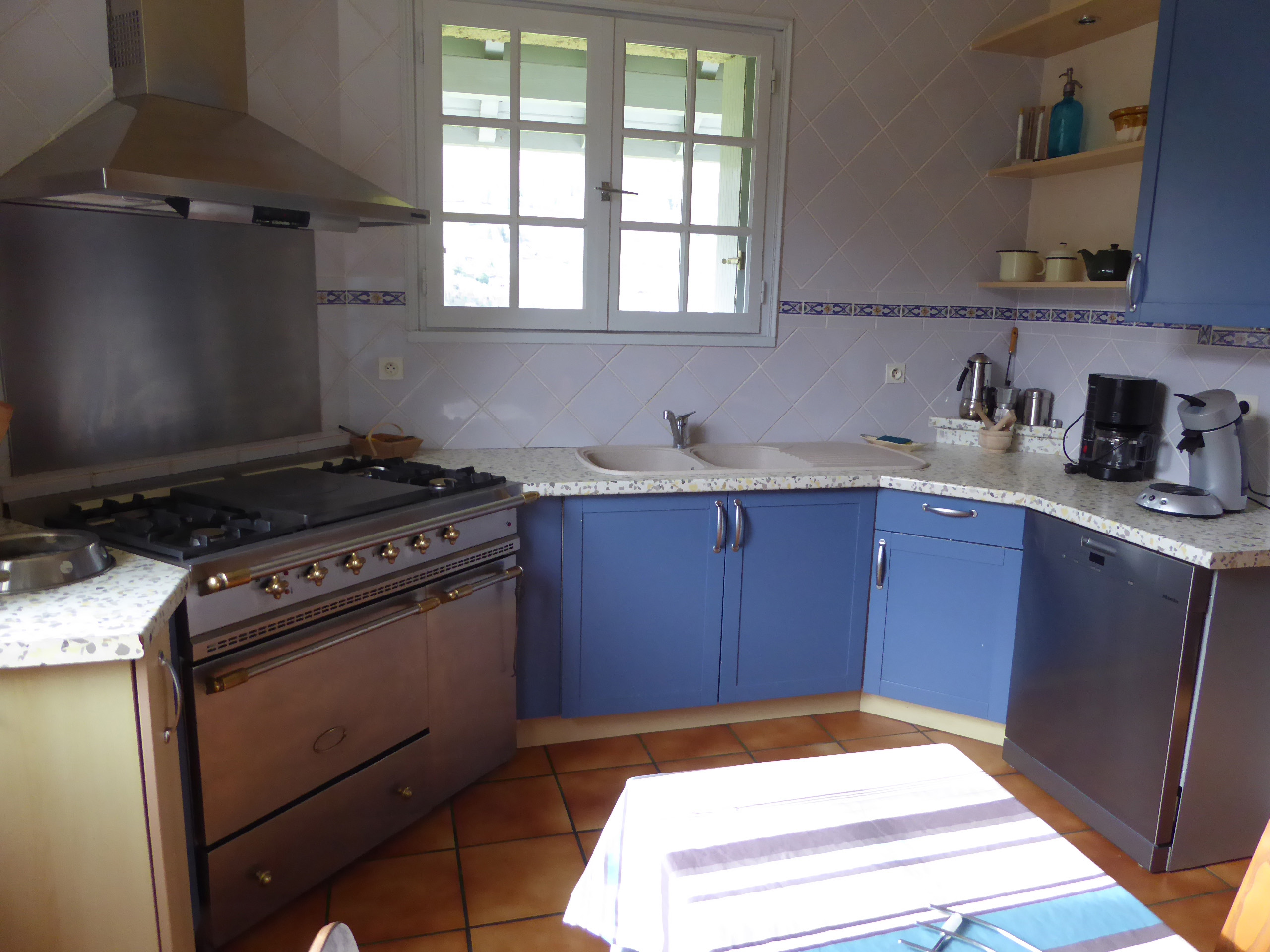 Gîte Gulest, Béost - photo 8