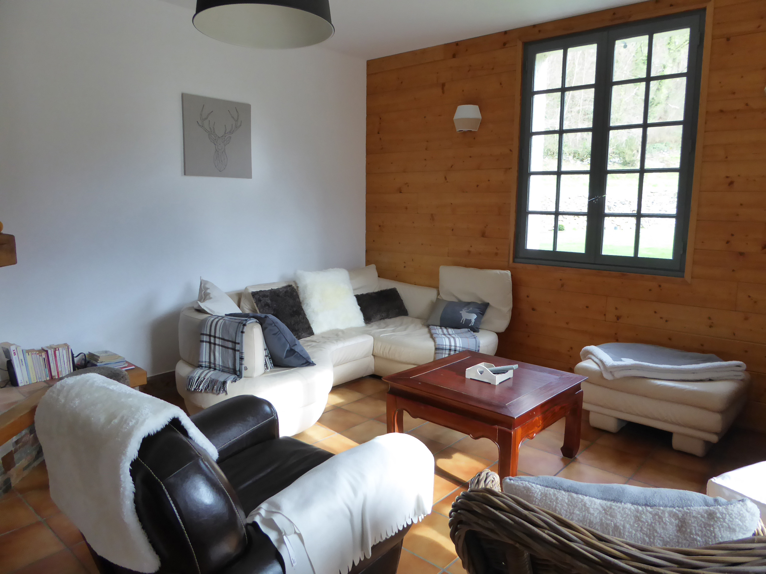 Gîte Gulest, Béost - photo 12