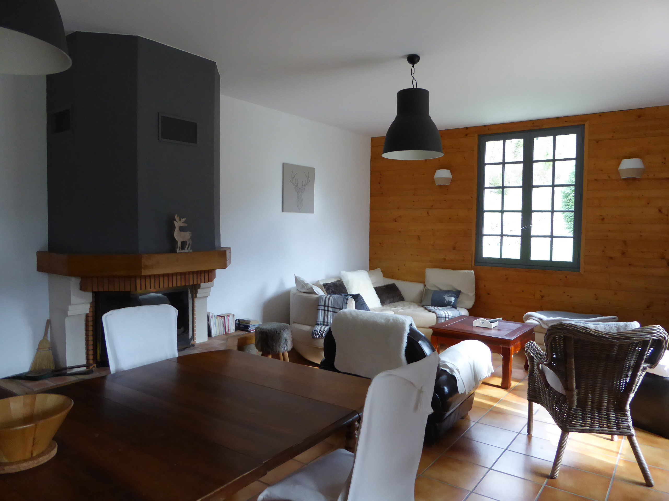 Gîte Gulest, Béost - photo 21