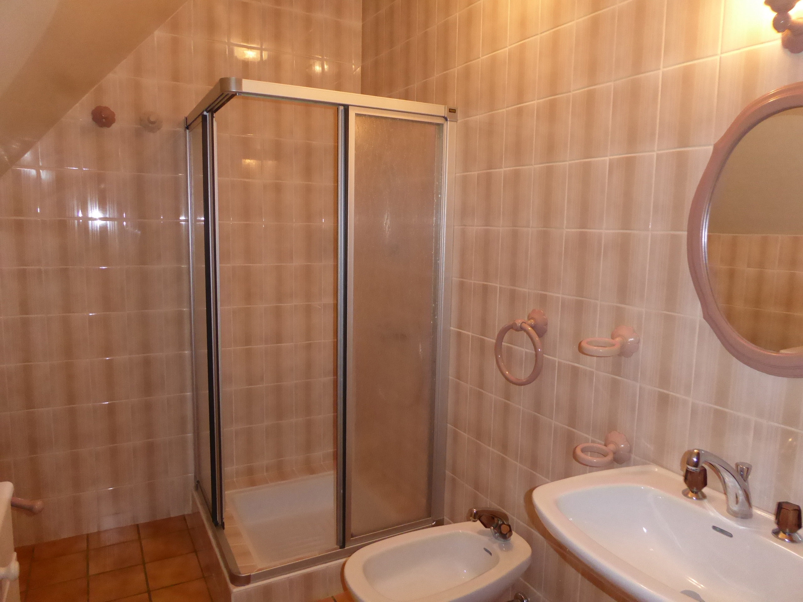 Gîte Gulest, Béost - photo 6