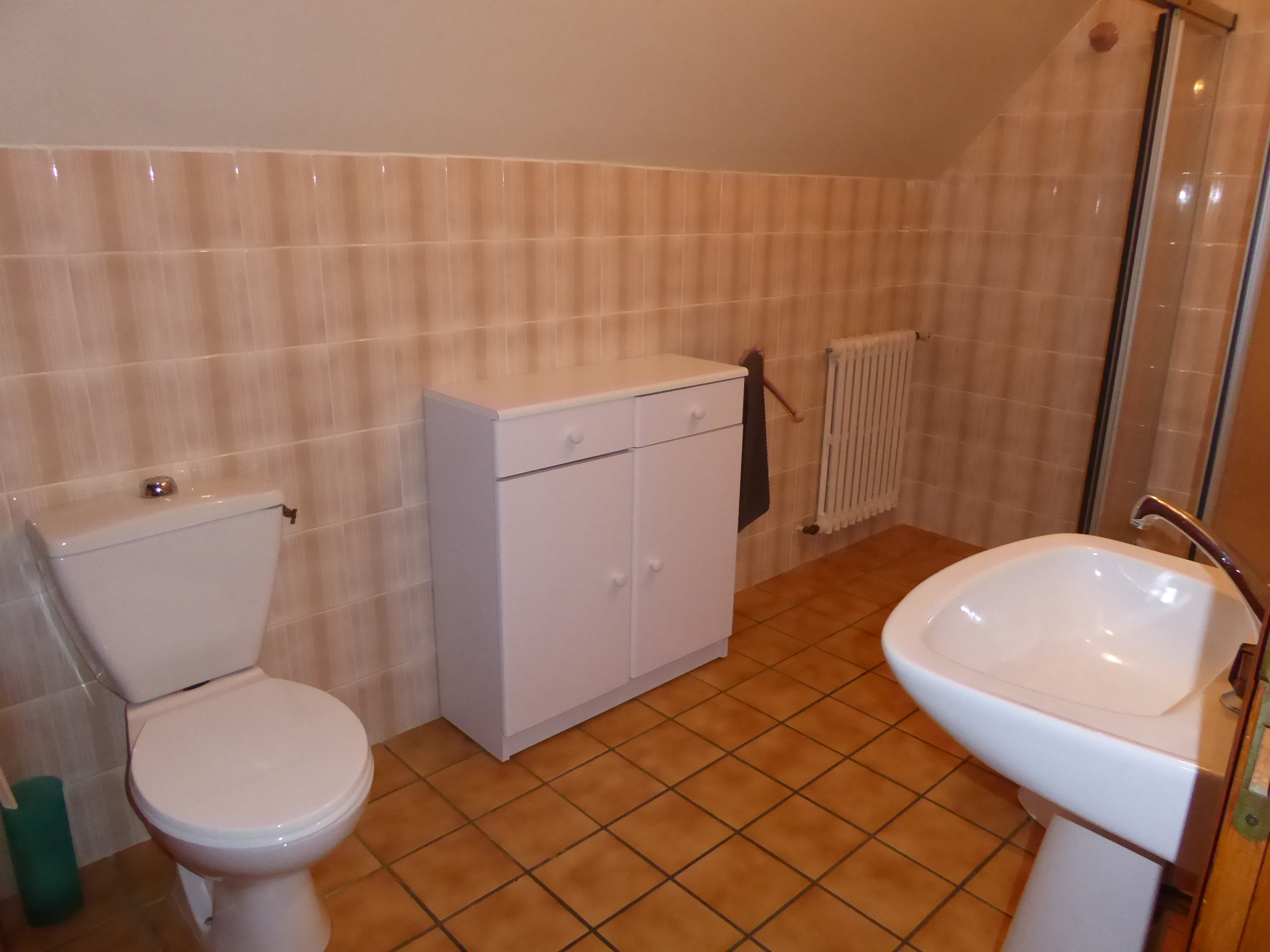 Gîte Gulest, Béost - photo 36