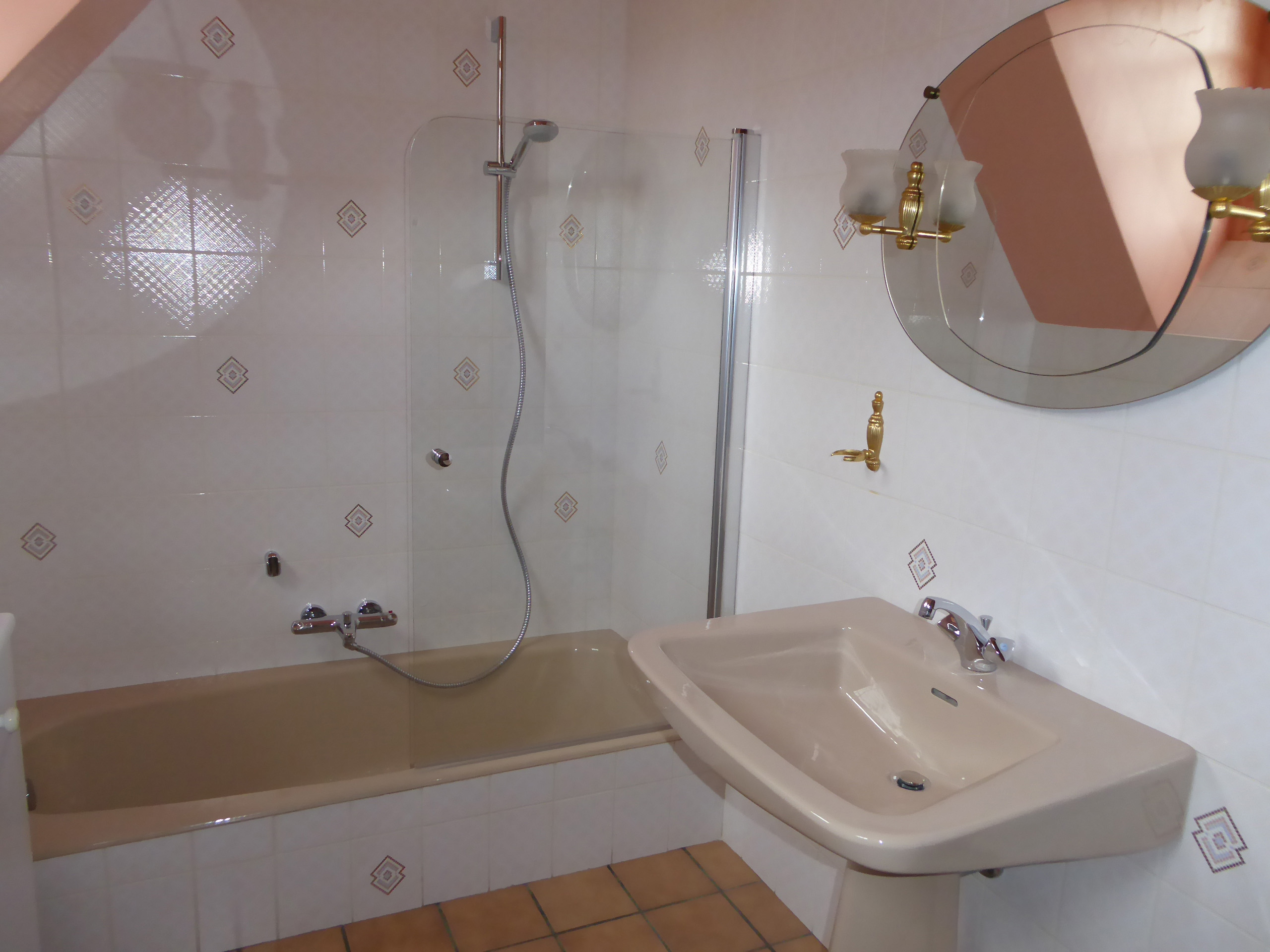 Gîte Gulest, Béost - photo 29