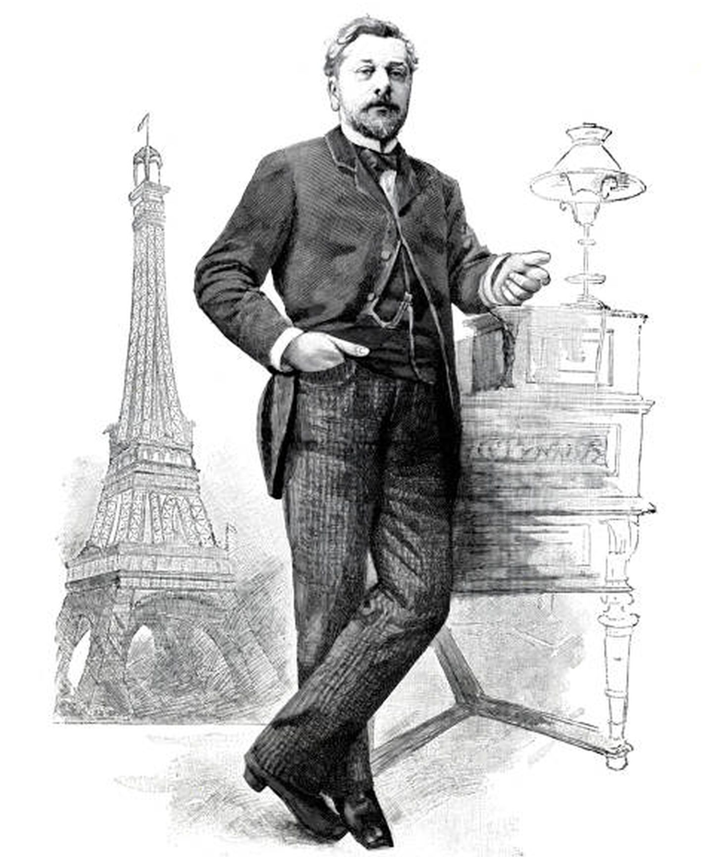 Sous le ciel de Paris, à la Micro-Folie
