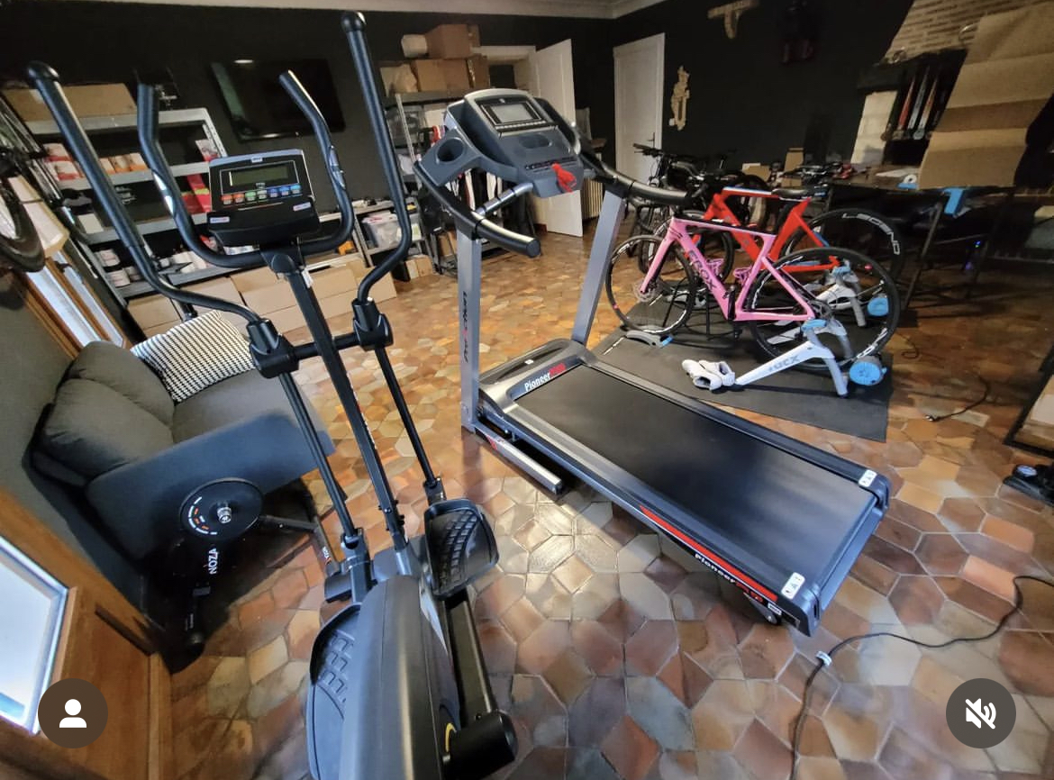 La Maison des Eaux, Saint-Jean-de-Thurac - photo 5