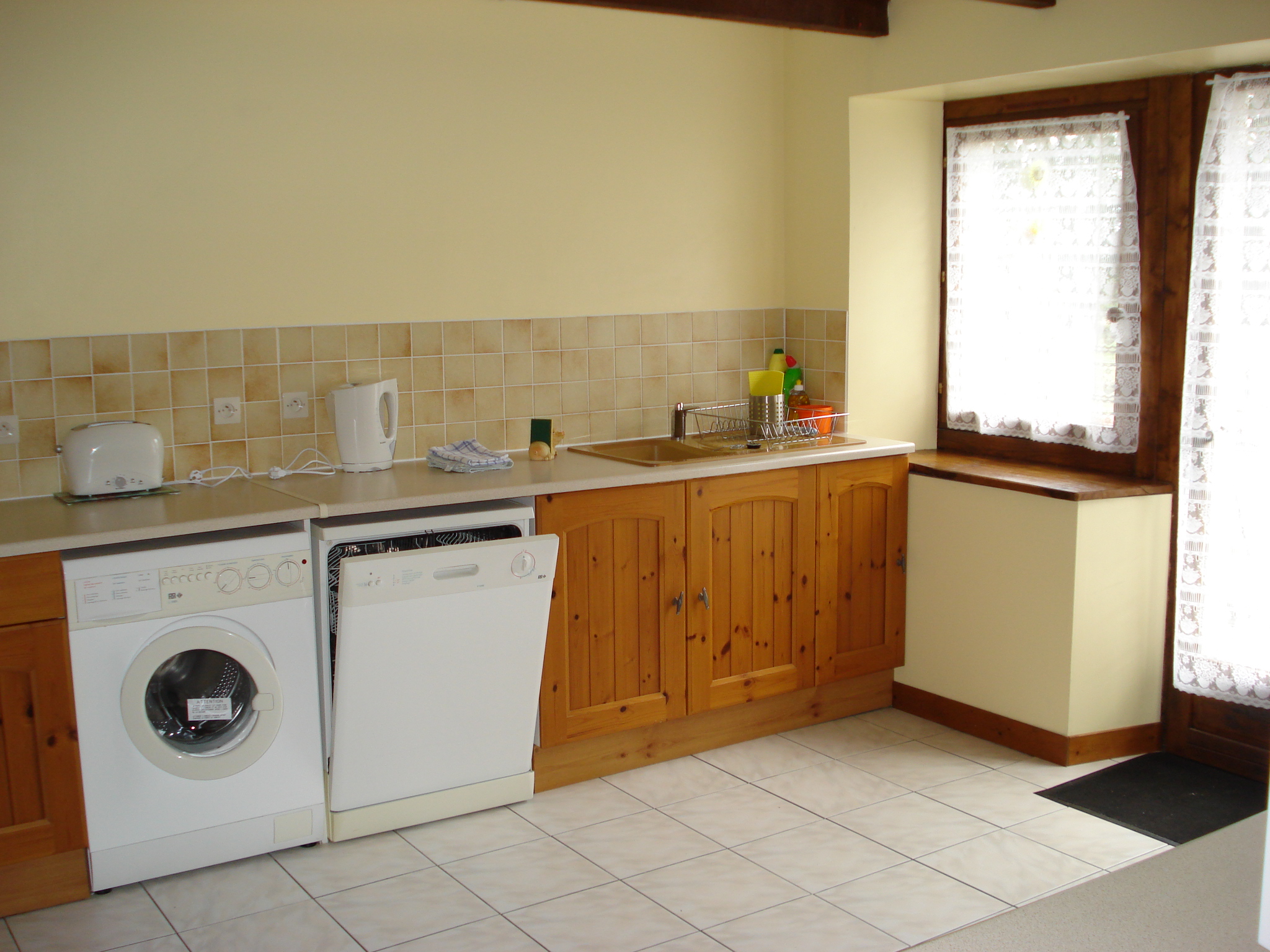 Hirondelle - photo 5