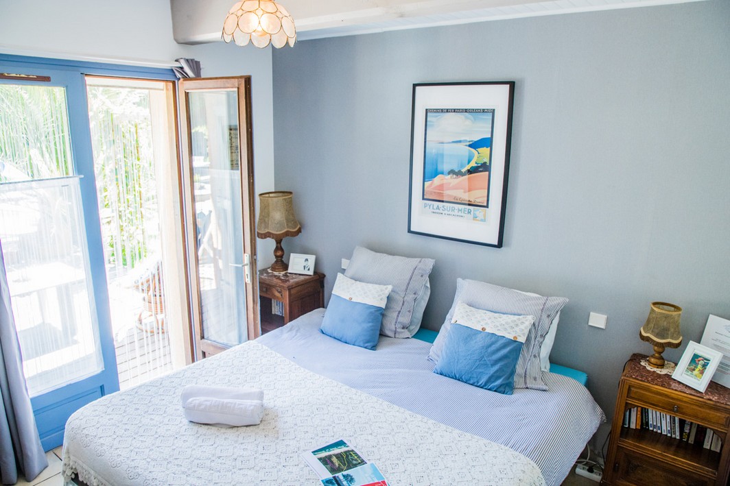 Hacienda-Messanges - photo 4