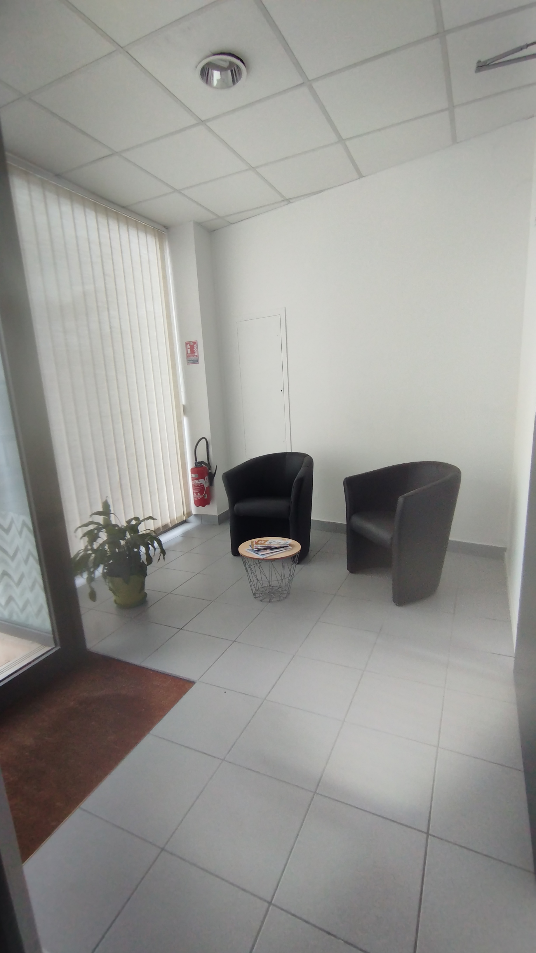 Frou-Frou, Châtellerault - photo 9