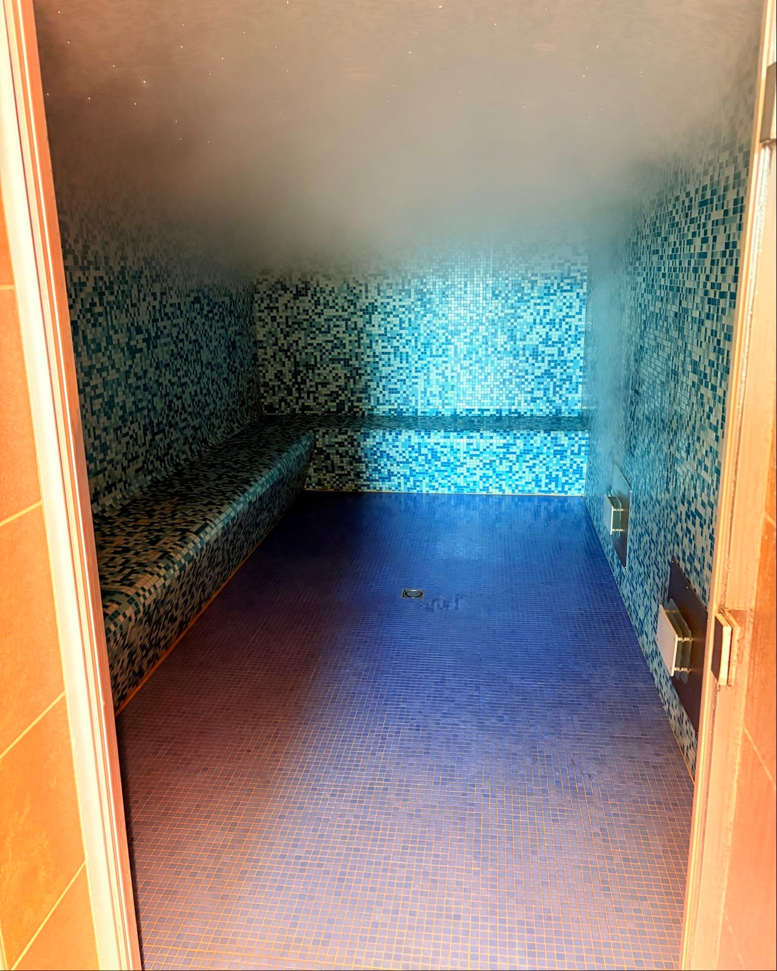ÉcoPiscine d'Objat, Objat - photo 12