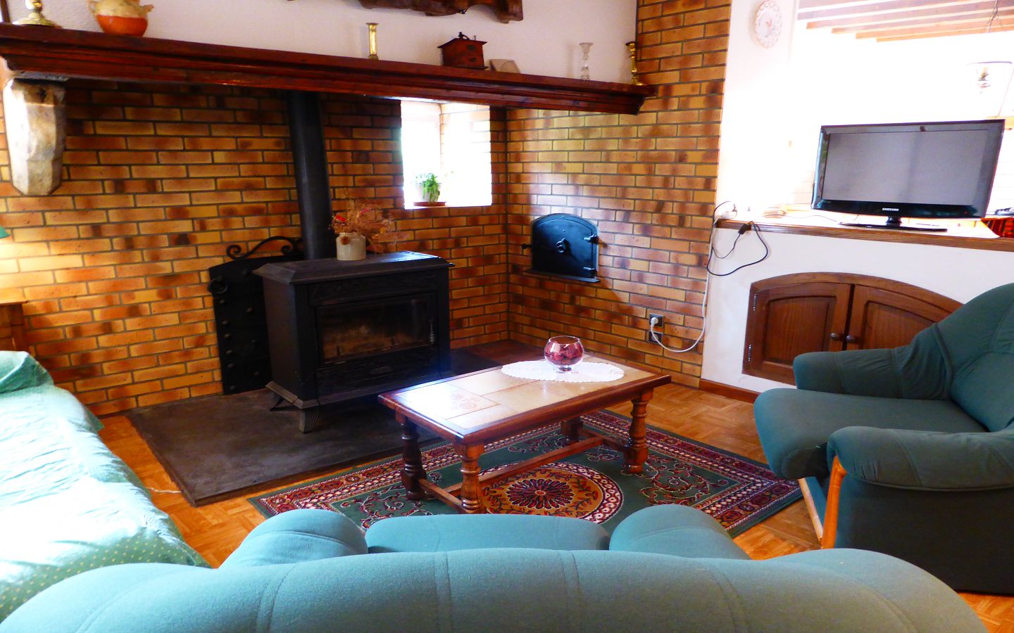 Maison Haure — photo 3