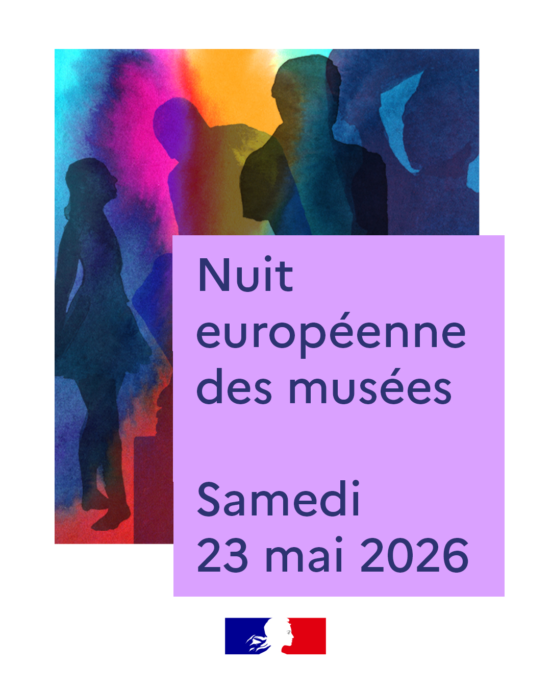 Soirée jeux «A vos jeux !»