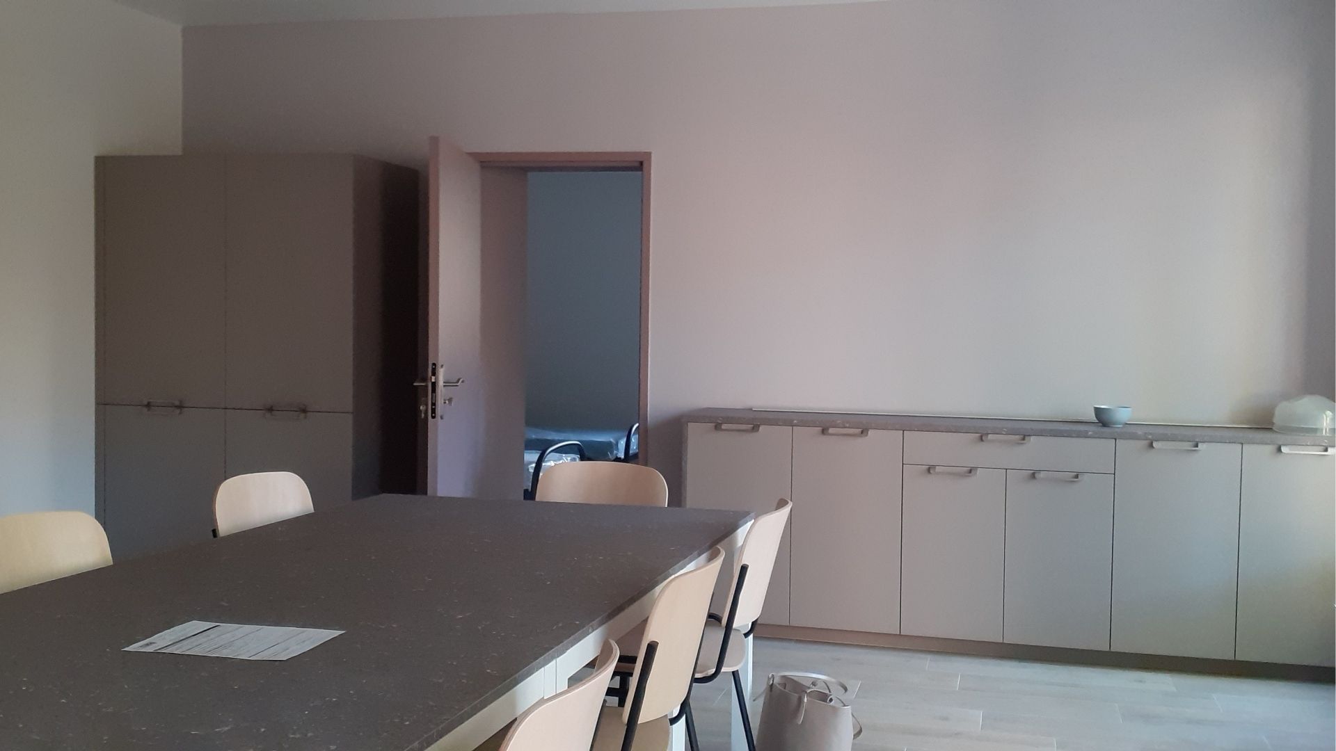 Gîte d'étape L'Ecole, Val de Louyre et Caudeau