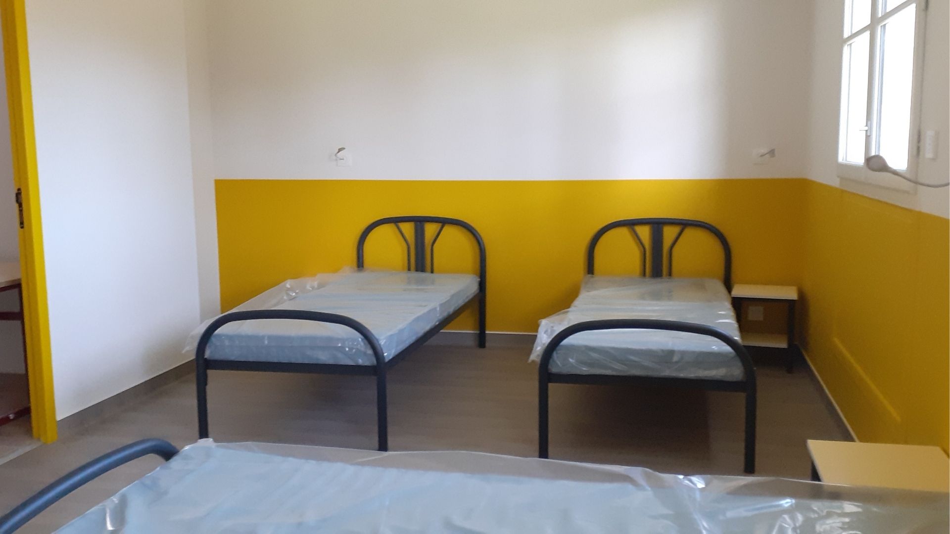 Gîte d'étape L'Ecole, Val de Louyre et Caudeau - photo 7