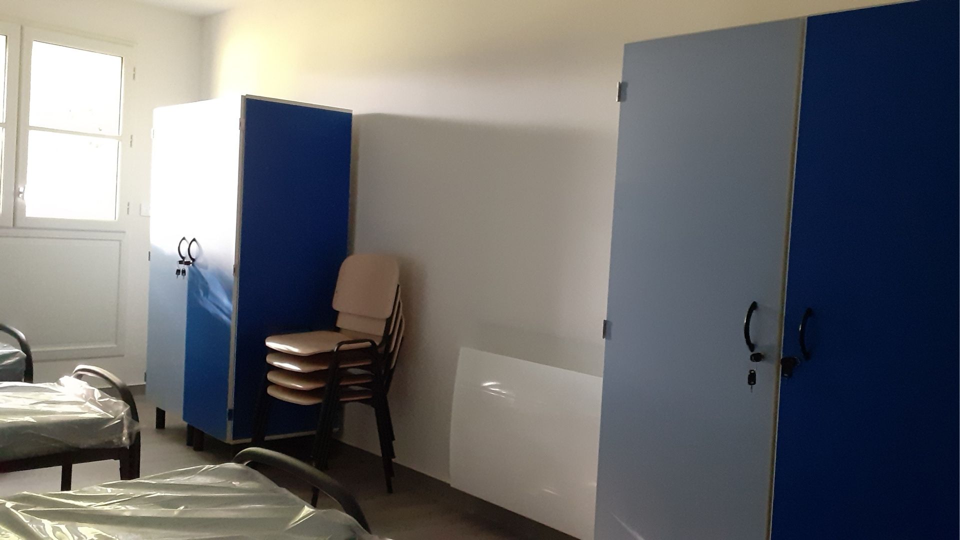 Gîte d'étape L'Ecole, Val de Louyre et Caudeau - photo 5