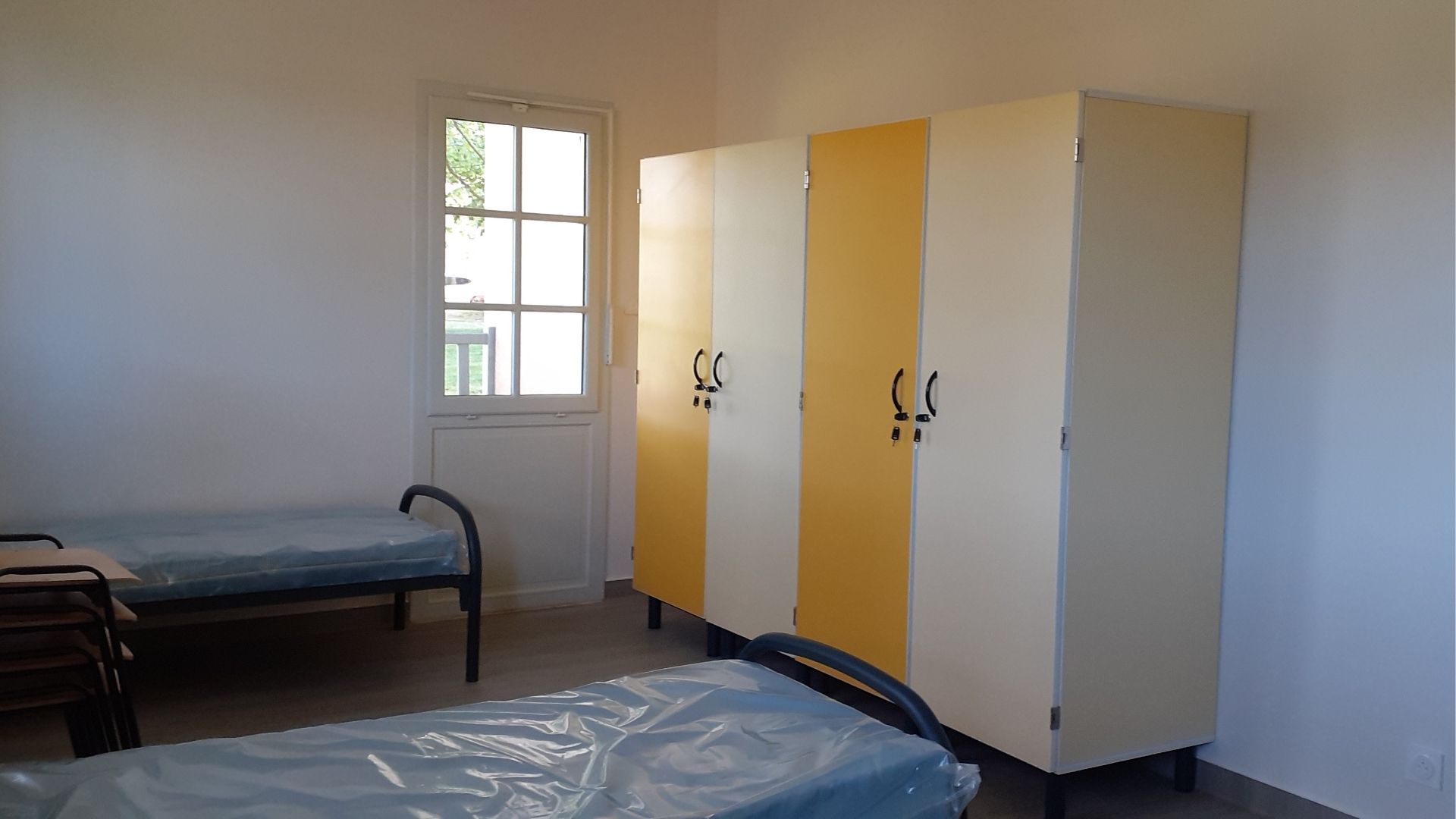 Gîte d'étape L'Ecole, Val de Louyre et Caudeau - photo 8