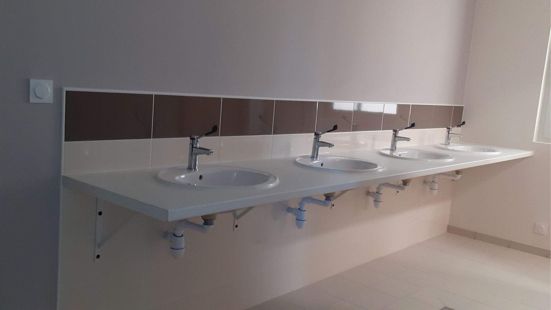 Gîte d'étape L'Ecole, Val de Louyre et Caudeau - photo 6