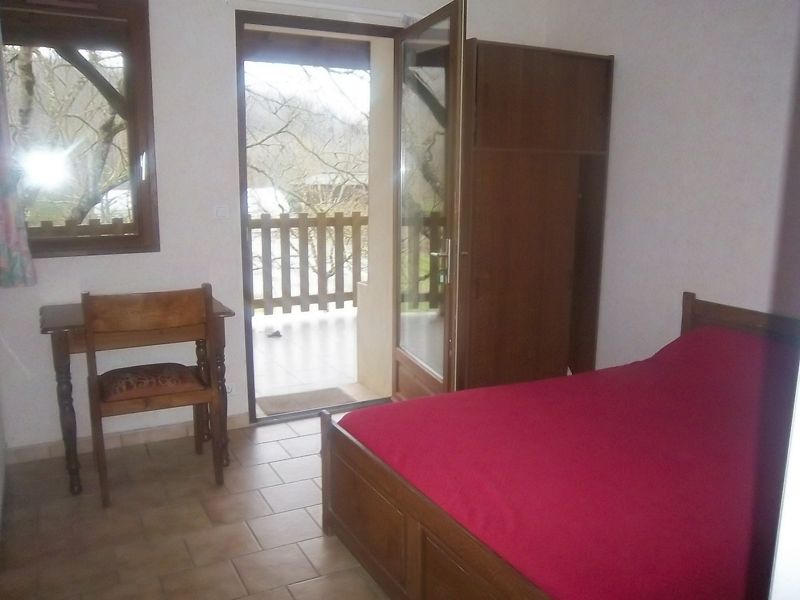 Auberge Collective les Cinq Châteaux, Vézac - photo 5